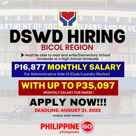 dswd iligan city contact number